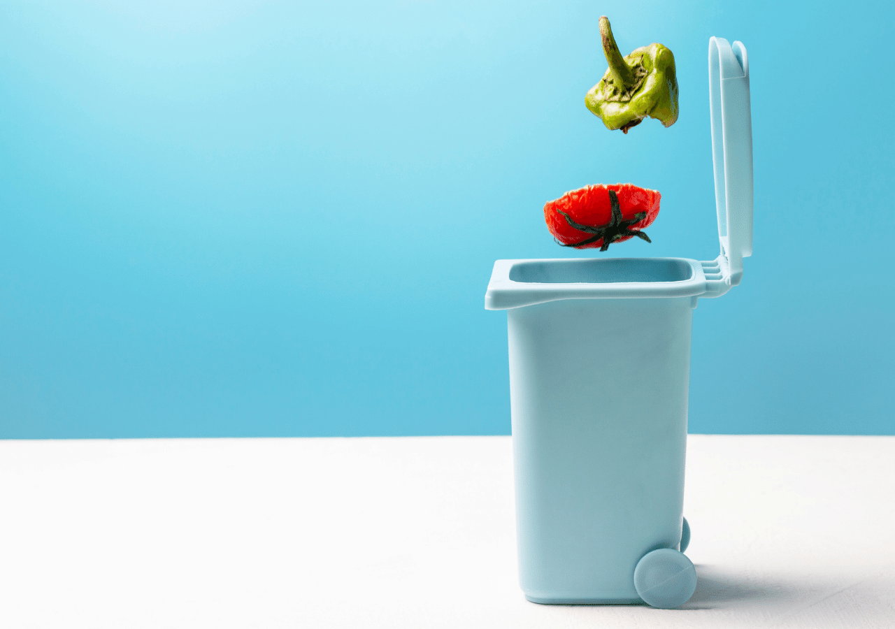 what-is-food-waste-rdt-commercial-refrigeration-solutions